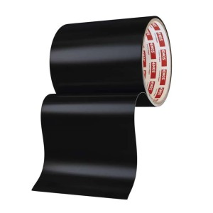 Naprawcza taśma samoprzylepna do basenów PVC 1m x 100 mm