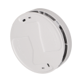 ORDC609_2.png