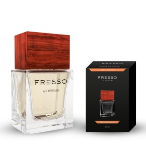 Perfumy Paradise Spark FRESSO