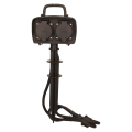 ORAE13138_1.png