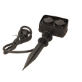 ORAE13138_3.png
