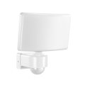 ORNL6148WLR4_1.png