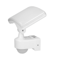 ORNL6148WLR4_2.png