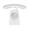 ORNL6148WLR4_3.png