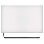 Naświetlacz LED TAMBO 50W neutralna biel 4000k