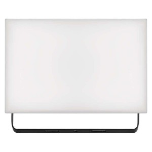 Naświetlacz LED TAMBO 50W neutralna biel 4000k