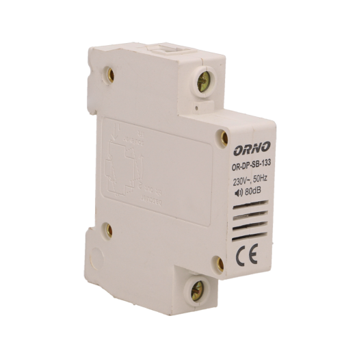 ORDPSB133.png