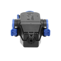 ORAE1346_3.png
