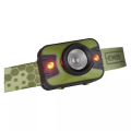 P3539_1.png