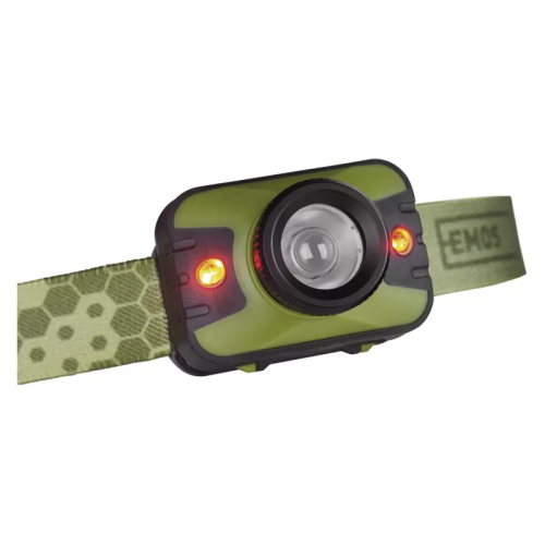 P3539_1.png