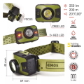 P3539_2.png