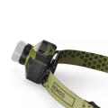 P3539_3.png