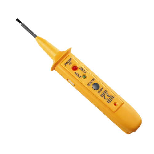fazer777.png