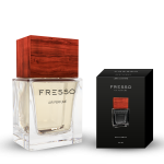 Perfumy Gentleman FRESSO