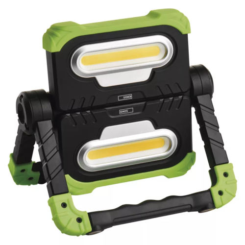 P4536_1.png