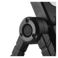 P4536_3.png