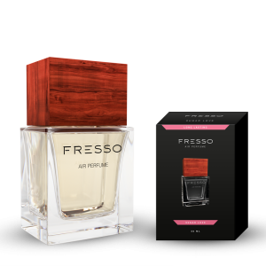 Perfumy Sugar Love FRESSO