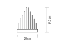 ZY2107_3.png