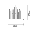 ZY2110_3.png