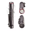 P3150_1.png