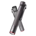 P3150_4.png