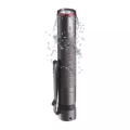 P3150_5.png