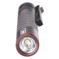 P3150_6.png