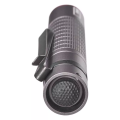P3150_7.png