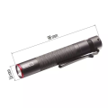 P3150_11.png