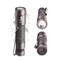 P3160_1.png