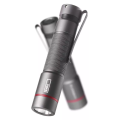 p3160_4.png