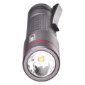 p3160_6.png