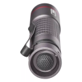 P3160_7.png