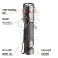P3160_11.png