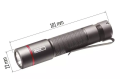 P3160_12.png