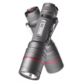 P3170_4.png