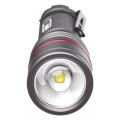P3170_6.png