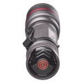 P3170_7.png