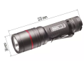 P3170_12.png