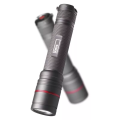 P3180_3.png