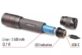 P3180_7.png