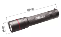 P3180_8.png