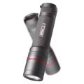 P3190_3.png