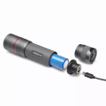 P3190_4.png