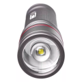 P3190_5.png