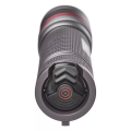 P3190_6.png