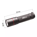 P3190_9.png