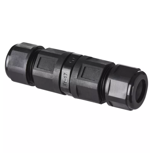 ZS9020_1.png