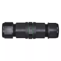 ZS9020_2.png