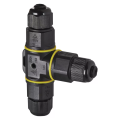ZS9030_1.png